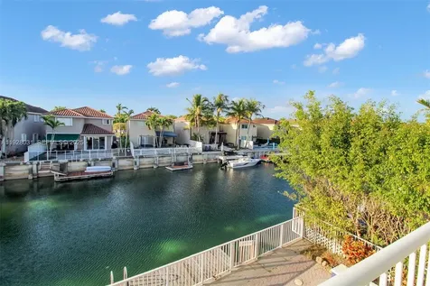 14756 SW 132nd Avenue Miami FL 33186
