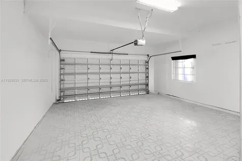 14756 SW 132nd Avenue Miami FL 33186