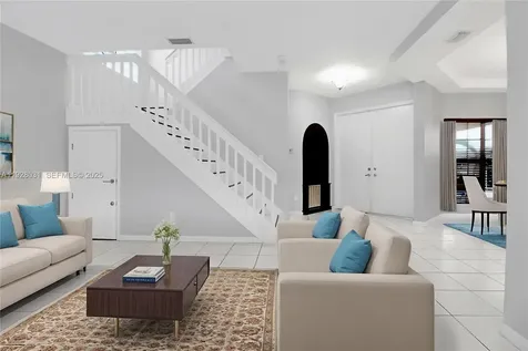 14756 SW 132nd Avenue Miami FL 33186