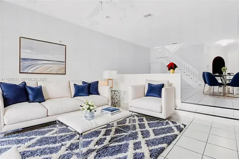 14756 SW 132nd Avenue Miami FL 33186