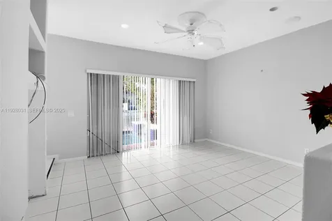 14756 SW 132nd Avenue Miami FL 33186
