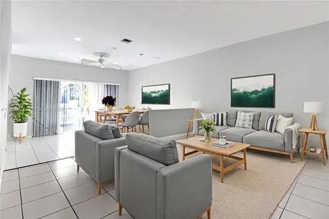 14756 SW 132nd Avenue Miami FL 33186