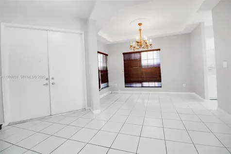 14756 SW 132nd Avenue Miami FL 33186