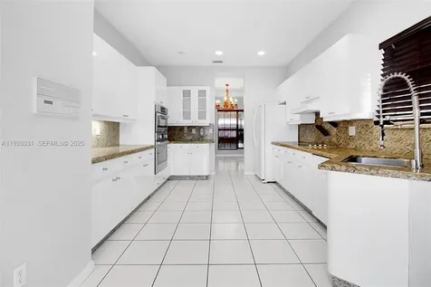 14756 SW 132nd Avenue Miami FL 33186