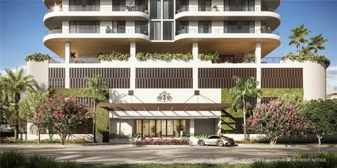 530 Birch Road Fort Lauderdale FL 33304