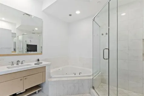 900 Brickell Key Boulevard Miami FL 33131