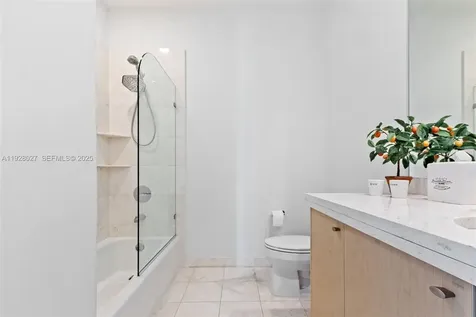 900 Brickell Key Boulevard Miami FL 33131
