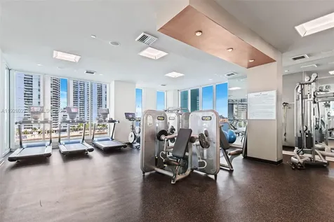 900 Brickell Key Boulevard Miami FL 33131