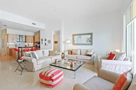 900 Brickell Key Boulevard Miami FL 33131