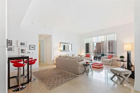 900 Brickell Key Boulevard Miami FL 33131