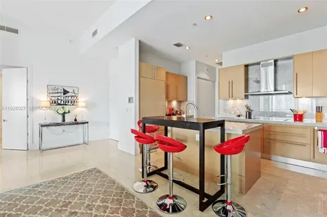 900 Brickell Key Boulevard Miami FL 33131