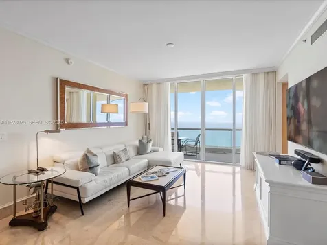 17875 Collins Avenue Sunny Isles Beach FL 33160