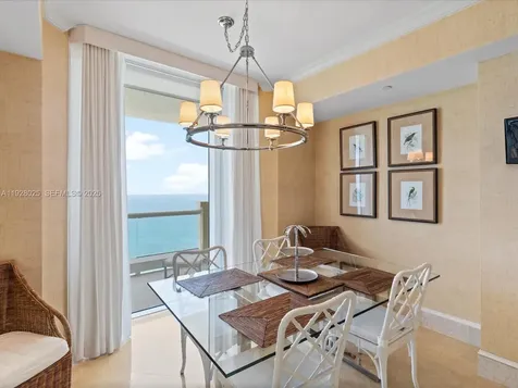 17875 Collins Avenue Sunny Isles Beach FL 33160