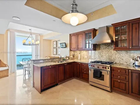 17875 Collins Avenue Sunny Isles Beach FL 33160