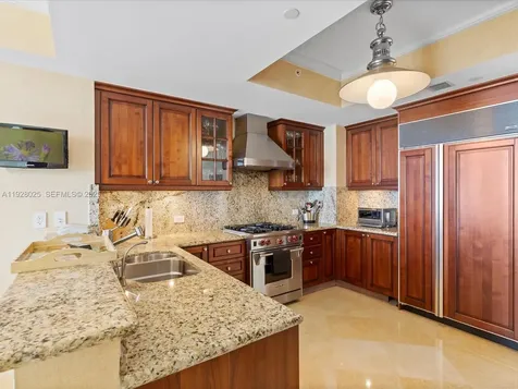 17875 Collins Avenue Sunny Isles Beach FL 33160