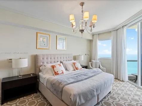 17875 Collins Avenue Sunny Isles Beach FL 33160