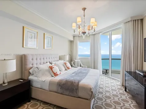 17875 Collins Avenue Sunny Isles Beach FL 33160