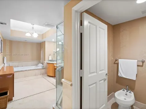 17875 Collins Avenue Sunny Isles Beach FL 33160