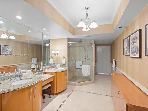 17875 Collins Avenue Sunny Isles Beach FL 33160