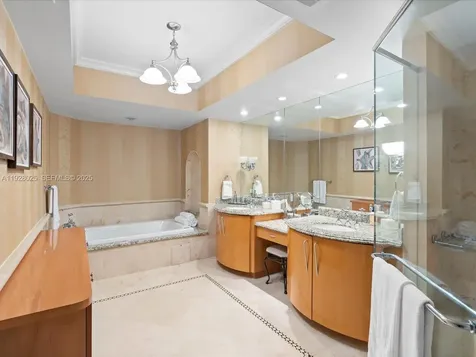 17875 Collins Avenue Sunny Isles Beach FL 33160