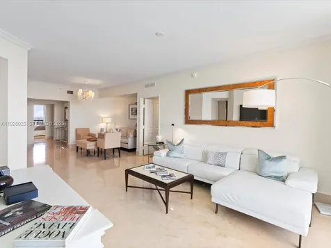 17875 Collins Avenue Sunny Isles Beach FL 33160