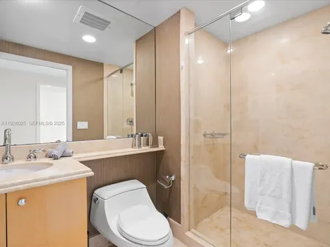 17875 Collins Avenue Sunny Isles Beach FL 33160