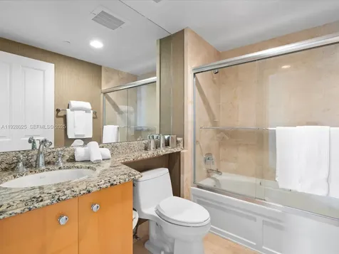 17875 Collins Avenue Sunny Isles Beach FL 33160