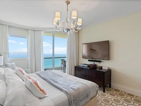 17875 Collins Avenue Sunny Isles Beach FL 33160