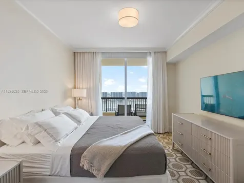 17875 Collins Avenue Sunny Isles Beach FL 33160