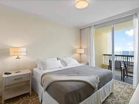 17875 Collins Avenue Sunny Isles Beach FL 33160