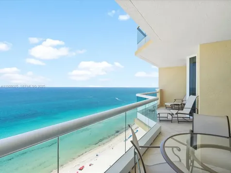 17875 Collins Avenue Sunny Isles Beach FL 33160