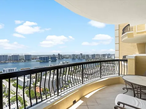 17875 Collins Avenue Sunny Isles Beach FL 33160