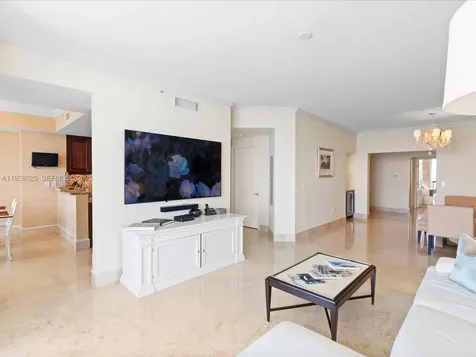 17875 Collins Avenue Sunny Isles Beach FL 33160