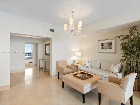 17875 Collins Avenue Sunny Isles Beach FL 33160