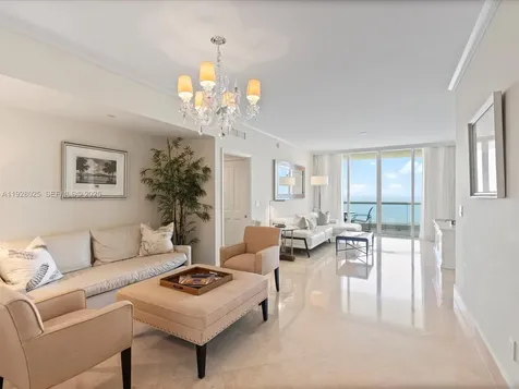 17875 Collins Avenue Sunny Isles Beach FL 33160