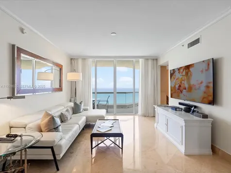 17875 Collins Avenue Sunny Isles Beach FL 33160