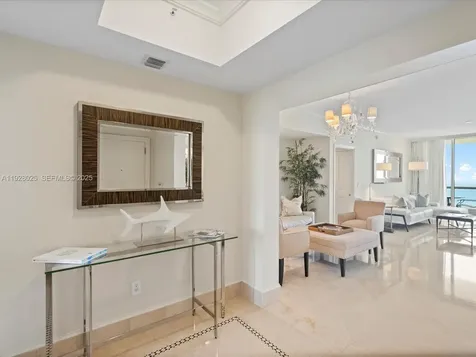 17875 Collins Avenue Sunny Isles Beach FL 33160