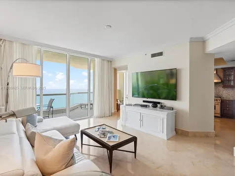 17875 Collins Avenue Sunny Isles Beach FL 33160