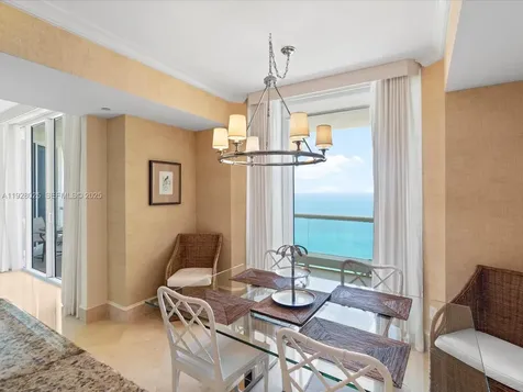 17875 Collins Avenue Sunny Isles Beach FL 33160