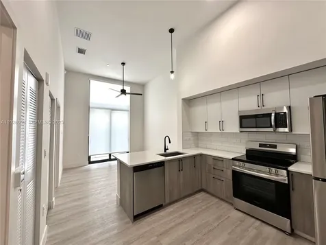 18412 Homestead Avenue Miami FL 33157
