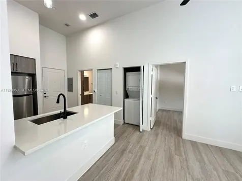 18412 Homestead Avenue Miami FL 33157