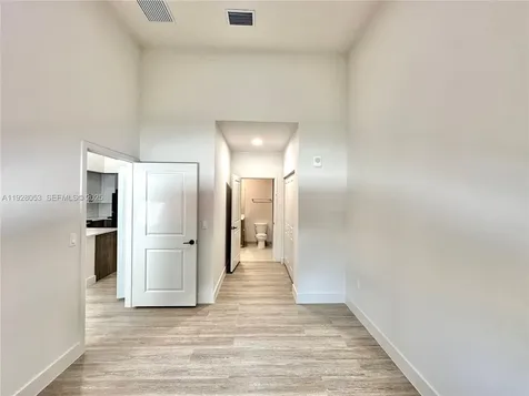 18412 Homestead Avenue Miami FL 33157