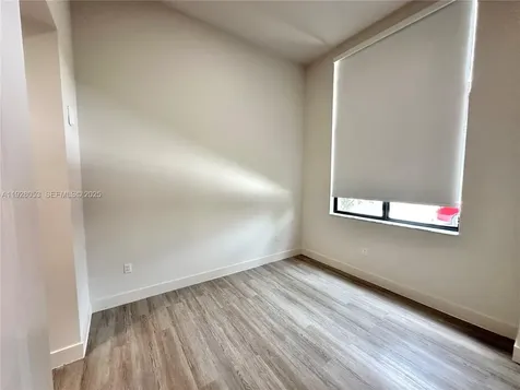 18412 Homestead Avenue Miami FL 33157