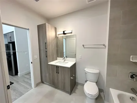 18412 Homestead Avenue Miami FL 33157