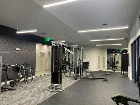 18412 Homestead Avenue Miami FL 33157