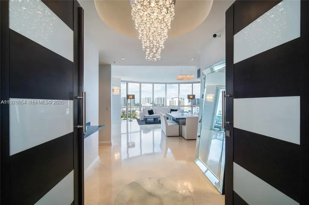 18101 Collins Avenue Sunny Isles Beach FL 33160