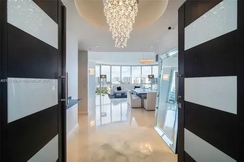 18101 Collins Avenue Sunny Isles Beach FL 33160