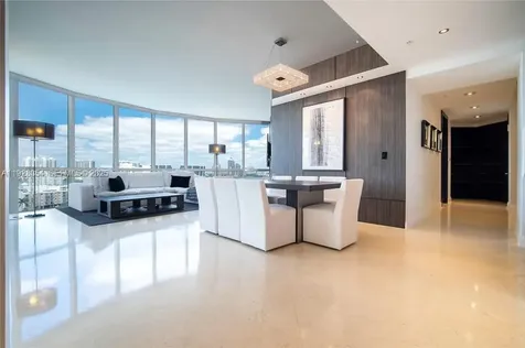 18101 Collins Avenue Sunny Isles Beach FL 33160