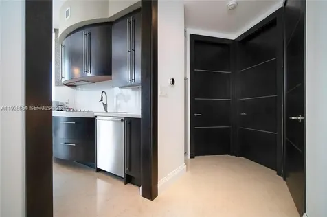 18101 Collins Avenue Sunny Isles Beach FL 33160