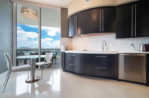 18101 Collins Avenue Sunny Isles Beach FL 33160